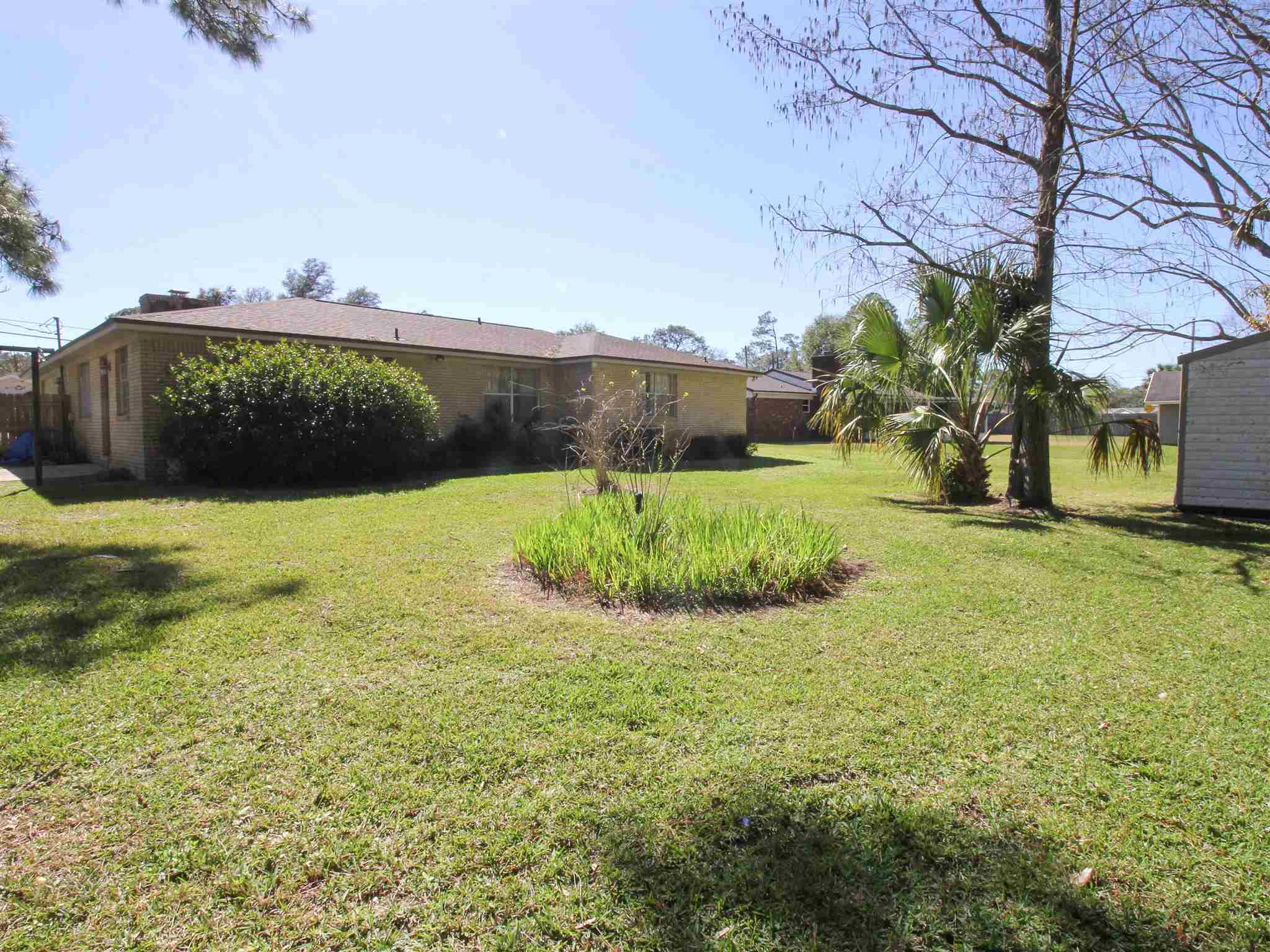 8024 Chesterfield Road Pensacola, FL 32506 - Photo 27 of 46 Gallery Image 27
