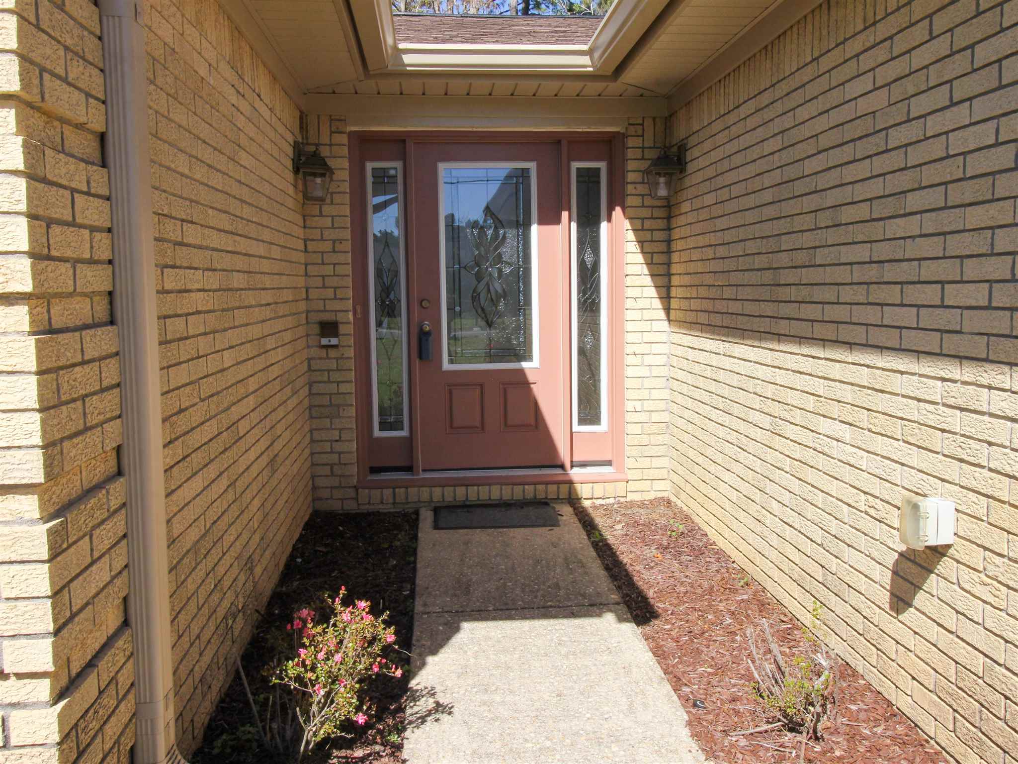 8024 Chesterfield Road Pensacola, FL 32506 - Photo 31 of 46 Gallery Image 31