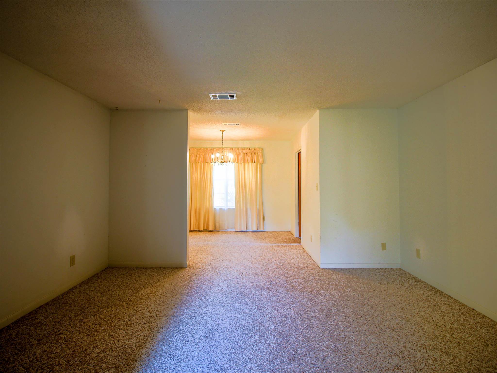 8024 Chesterfield Road Pensacola, FL 32506 - Photo 4 of 46 Gallery Image 4