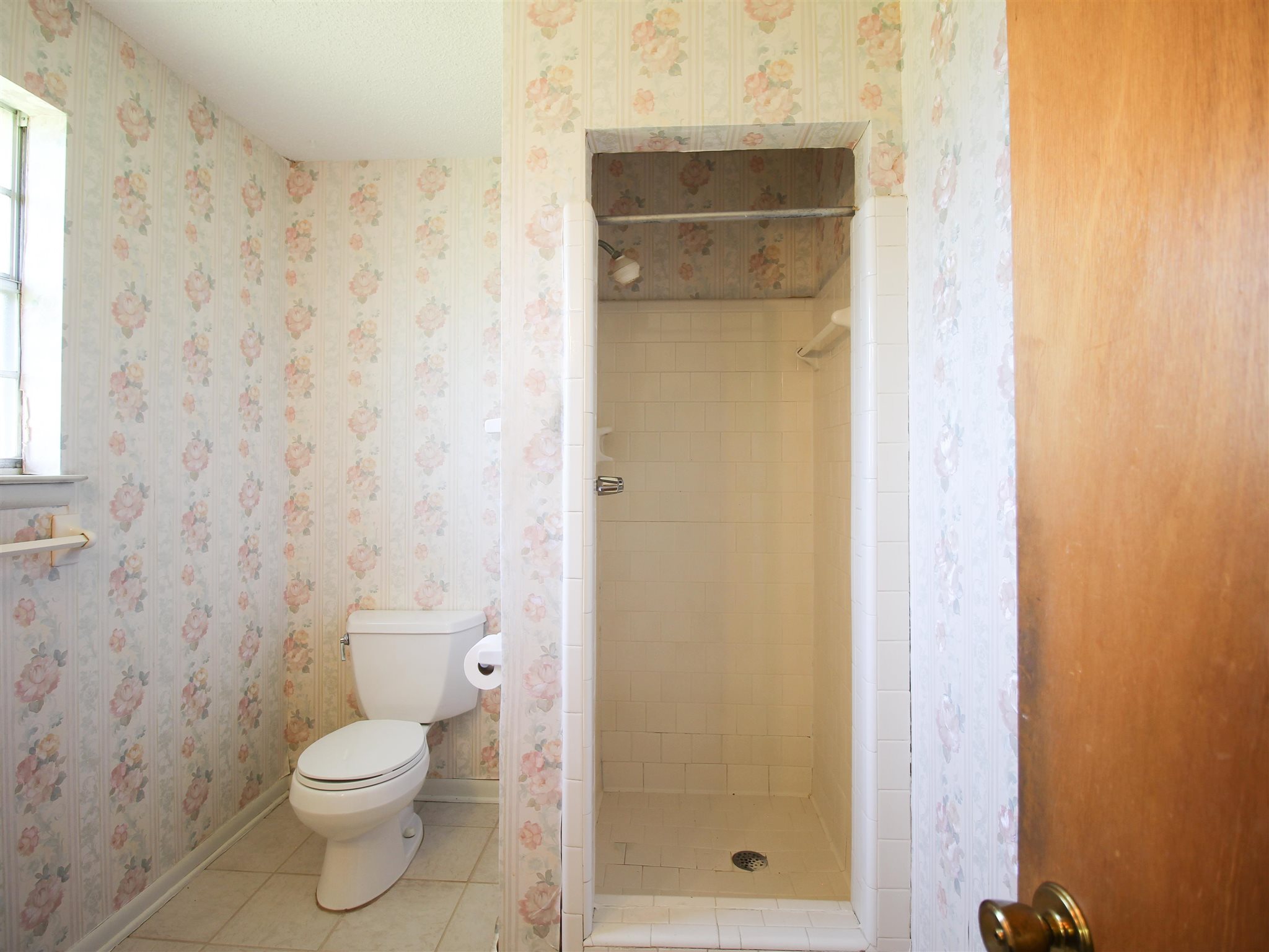 8024 Chesterfield Road Pensacola, FL 32506 - Photo 42 of 46 Gallery Image 42