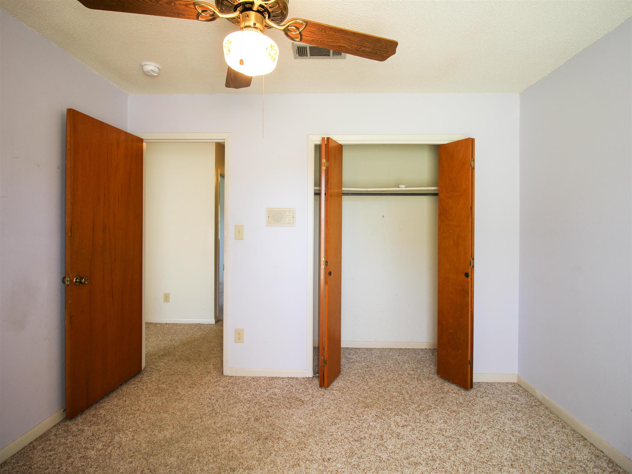 8024 Chesterfield Road Pensacola, FL 32506 - Photo 46 of 46 Gallery Image 46