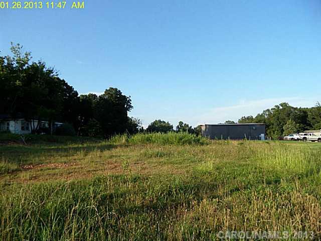 3544 Rock Hill Church Road Concord, NC 28027 - Photo 1 of 2