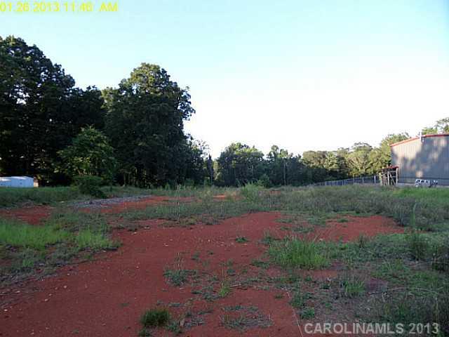 3544 Rock Hill Church Road Concord, NC 28027 - Photo 2 of 2