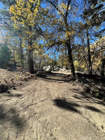 $45,000 | 15328043 Piute Pines Road, Unit RISE, Caliente, CA 93518