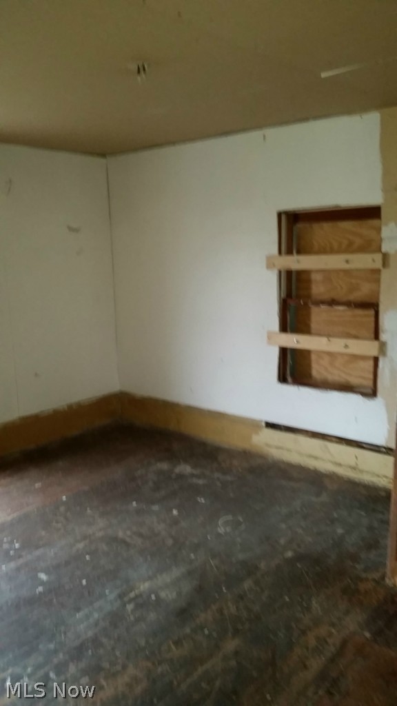 4123 East Union Road Dorset, OH 44032 - Photo 11 of 13 Gallery Image 11