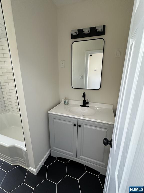 724 3rd Street Lyndhurst, NJ 07071 - Photo 10 of 13