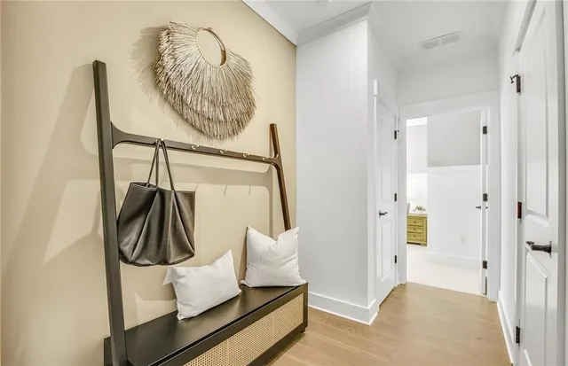 $801,968 | 243 Rockledge Bend Southwest, Powder Springs, GA 30127