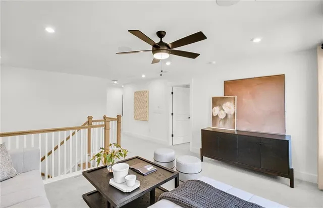 $801,968 | 243 Rockledge Bend Southwest, Powder Springs, GA 30127