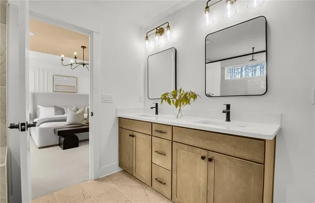 $801,968 | 243 Rockledge Bend Southwest, Powder Springs, GA 30127