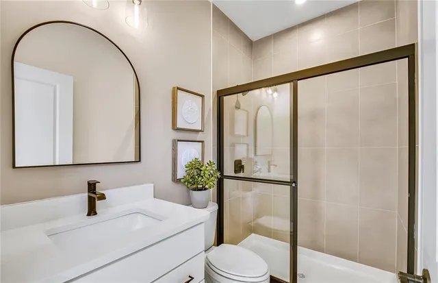 $801,968 | 243 Rockledge Bend Southwest, Powder Springs, GA 30127