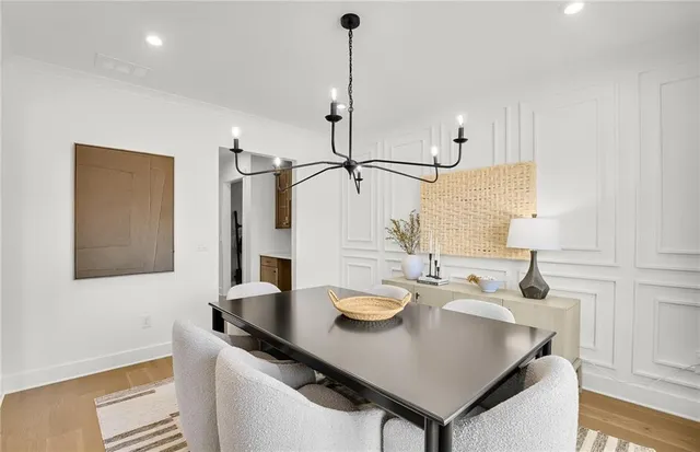 $801,968 | 243 Rockledge Bend Southwest, Powder Springs, GA 30127