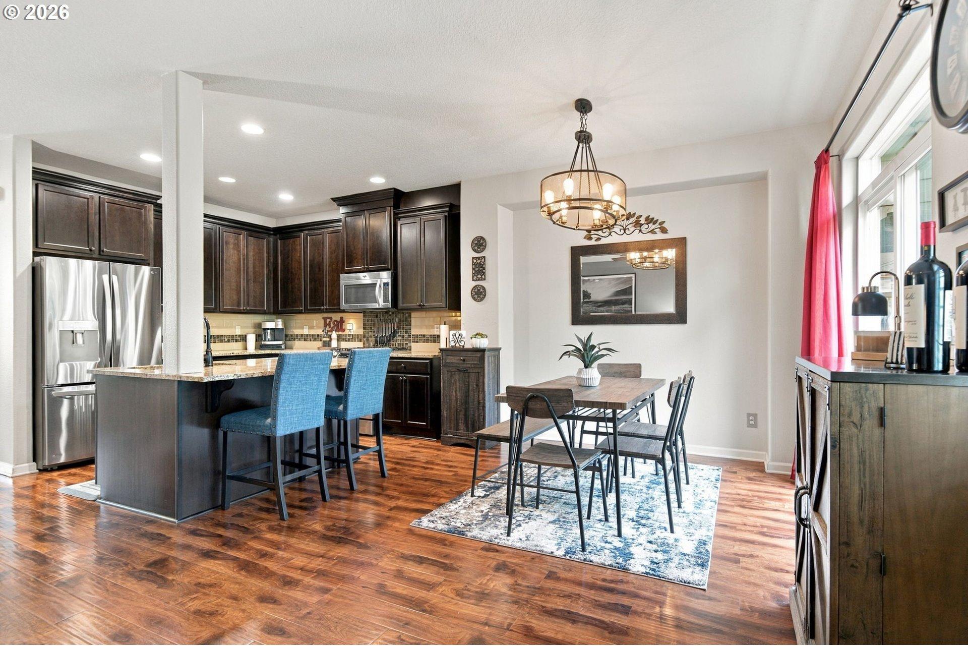 14031 Traveler Road Oregon City, OR 97045 - Photo 25 of 48 Gallery Image 25