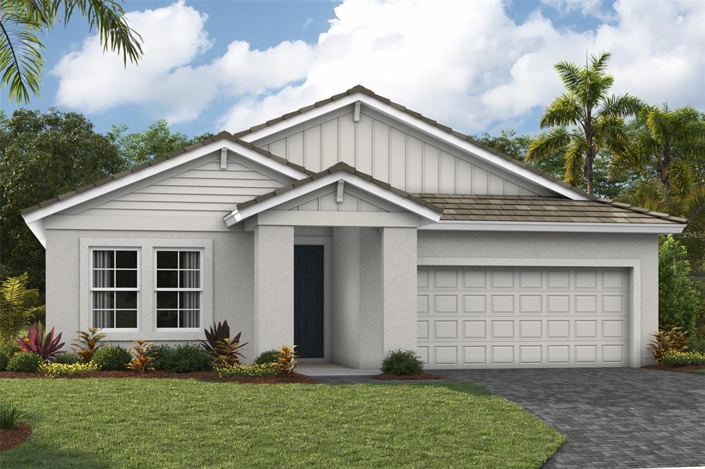 3811 Farm Garden Lakewood Ranch, FL 34211 - Photo 1 of 1