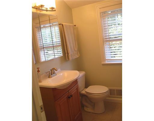 108 Virginia Road Pittsburgh, PA 15237 - Photo 4 of 6 Other.