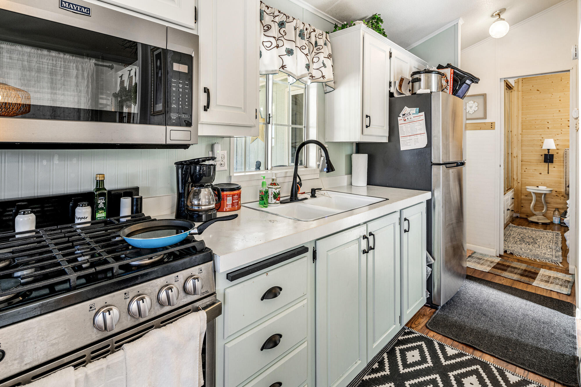 448 East Telegraph Street, Unit 104 Washington, UT 84780 - Photo 9 of 23 DSC05276 copy