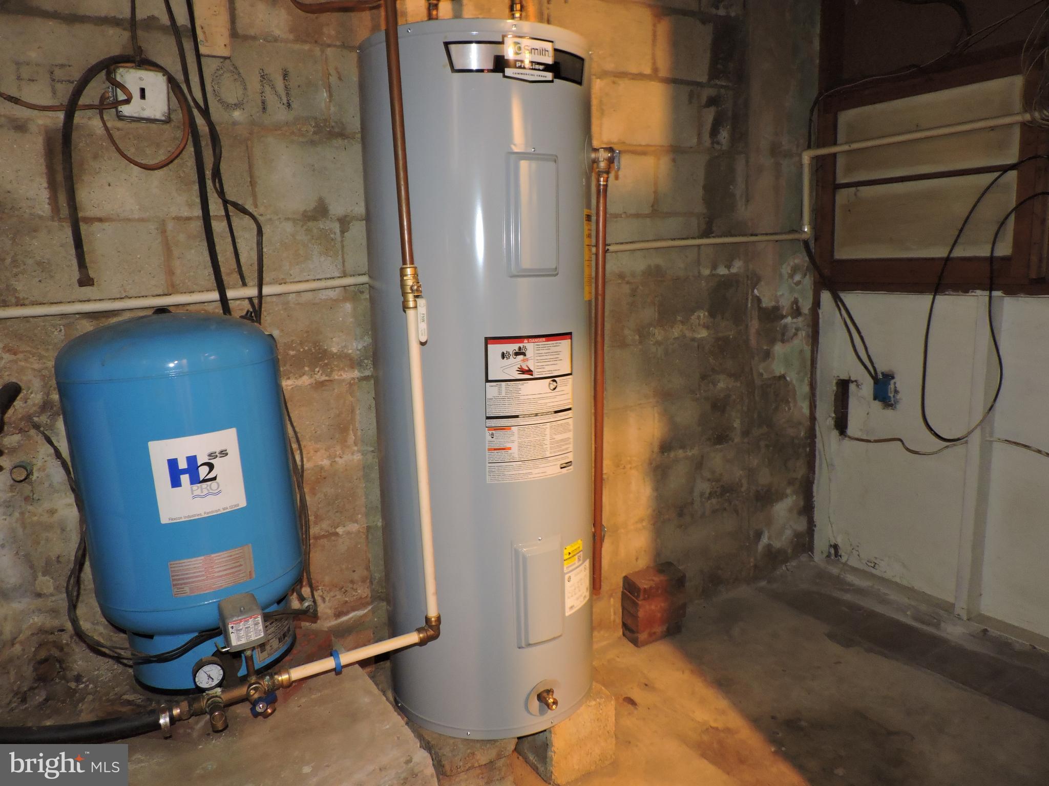 8470 Bussenius Road Pasadena, MD 21122 - Photo 29 of 29 Utilities