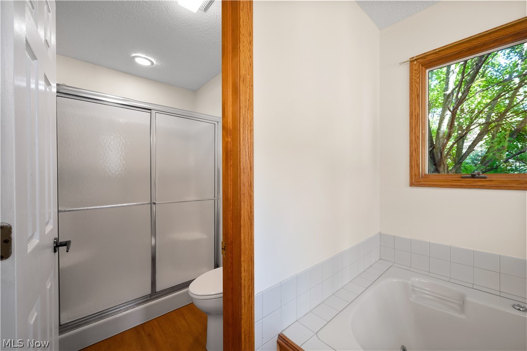 37959 Detroit Road Avon, OH 44011 - Photo 25 of 40 Gallery Image 25