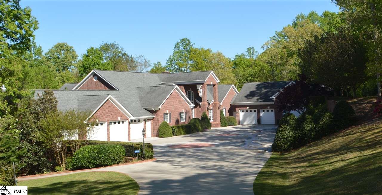 1558 Walters Road Lavonia, GA 30553 - Photo 1 of 33