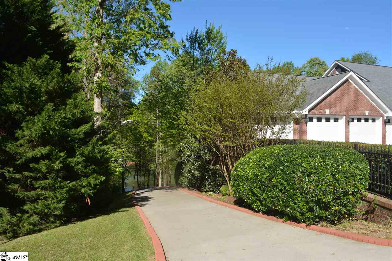 1558 Walters Road Lavonia, GA 30553 - Photo 11 of 33
