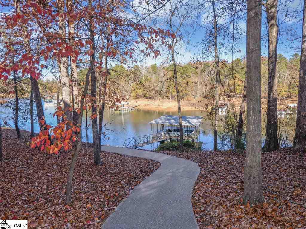 1558 Walters Road Lavonia, GA 30553 - Photo 12 of 33