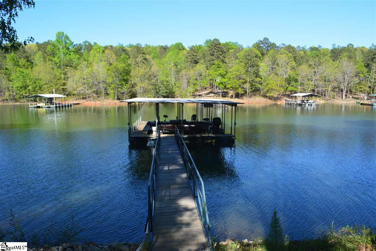 1558 Walters Road Lavonia, GA 30553 - Photo 13 of 33