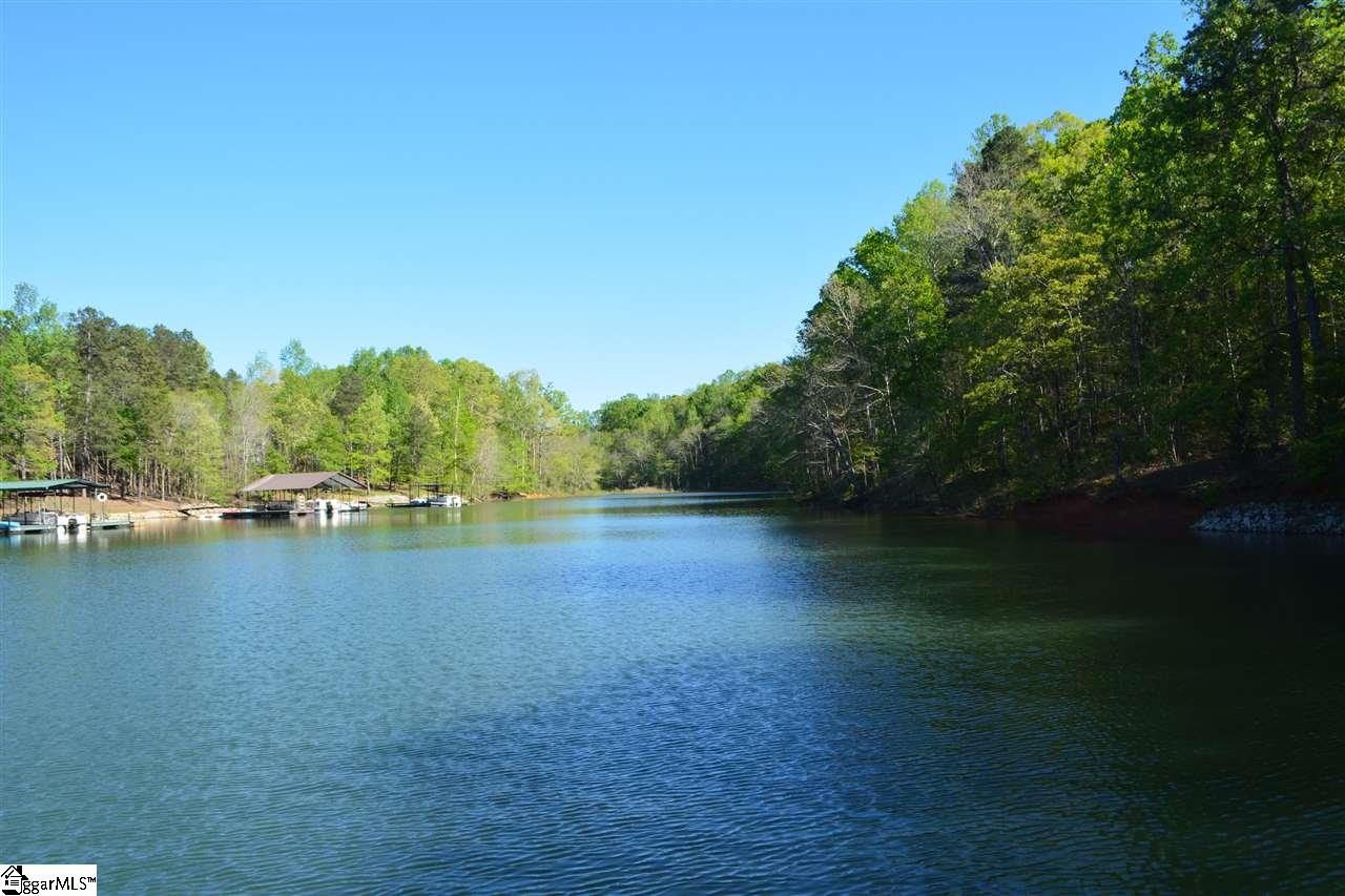 1558 Walters Road Lavonia, GA 30553 - Photo 14 of 33