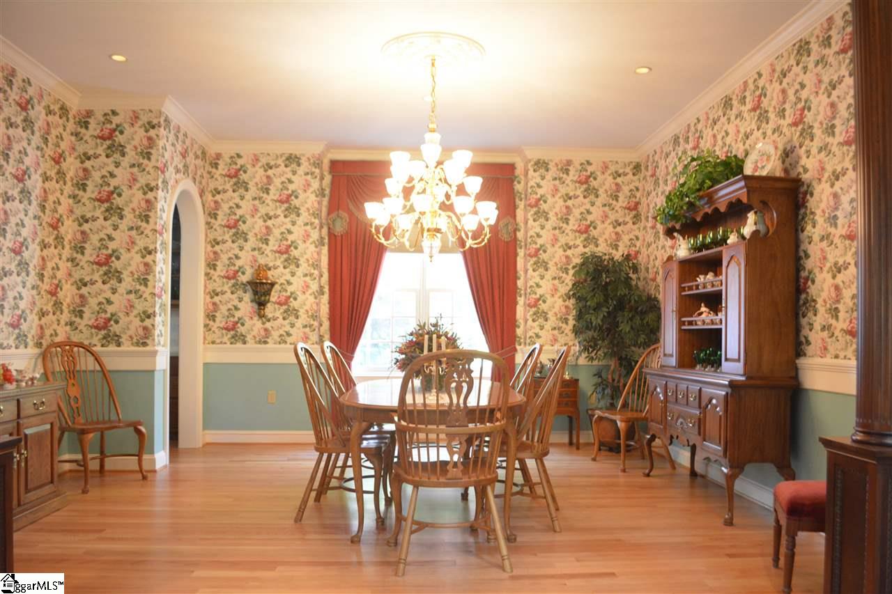 1558 Walters Road Lavonia, GA 30553 - Photo 16 of 33