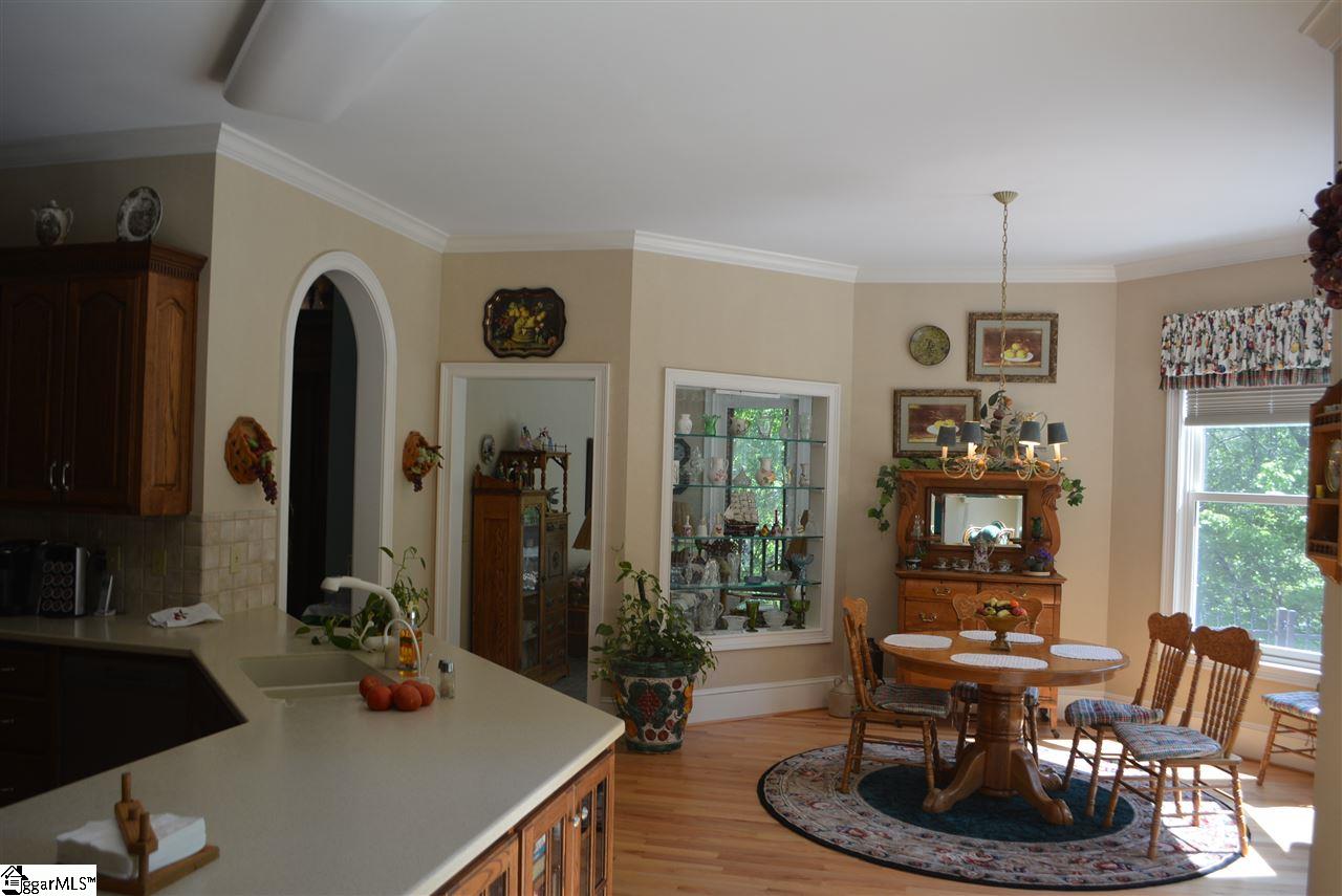1558 Walters Road Lavonia, GA 30553 - Photo 18 of 33