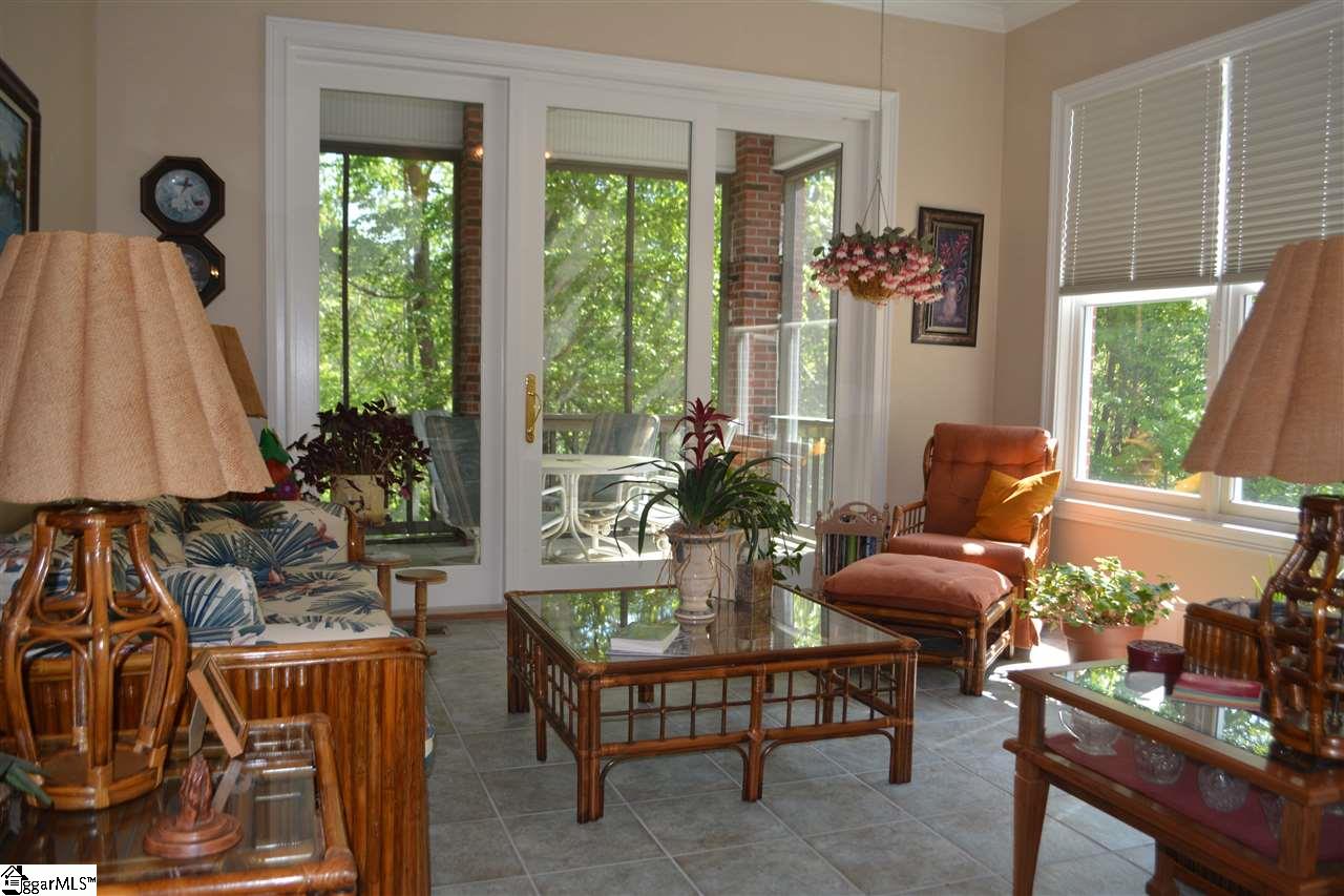1558 Walters Road Lavonia, GA 30553 - Photo 19 of 33