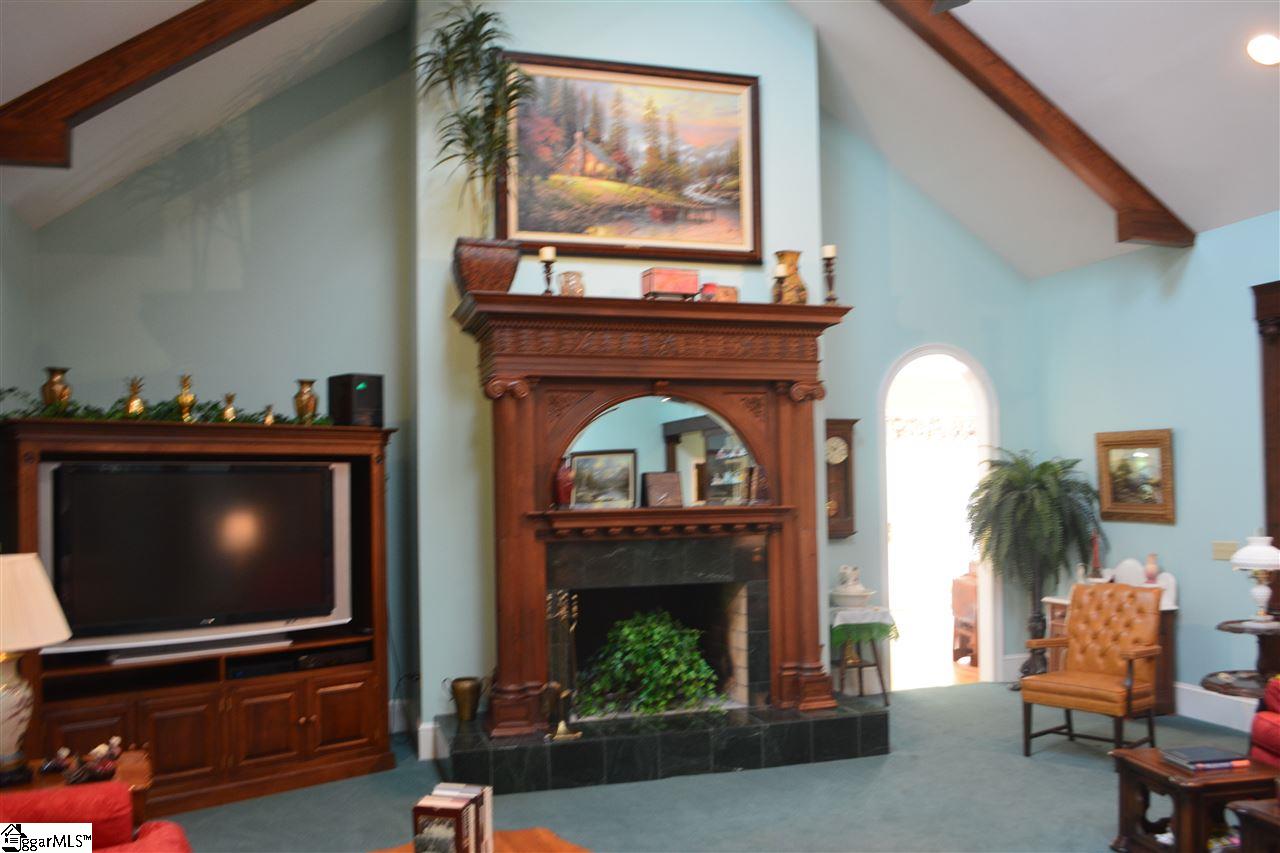 1558 Walters Road Lavonia, GA 30553 - Photo 20 of 33