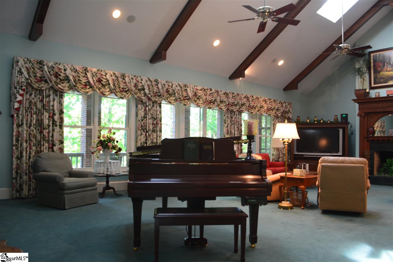 1558 Walters Road Lavonia, GA 30553 - Photo 21 of 33