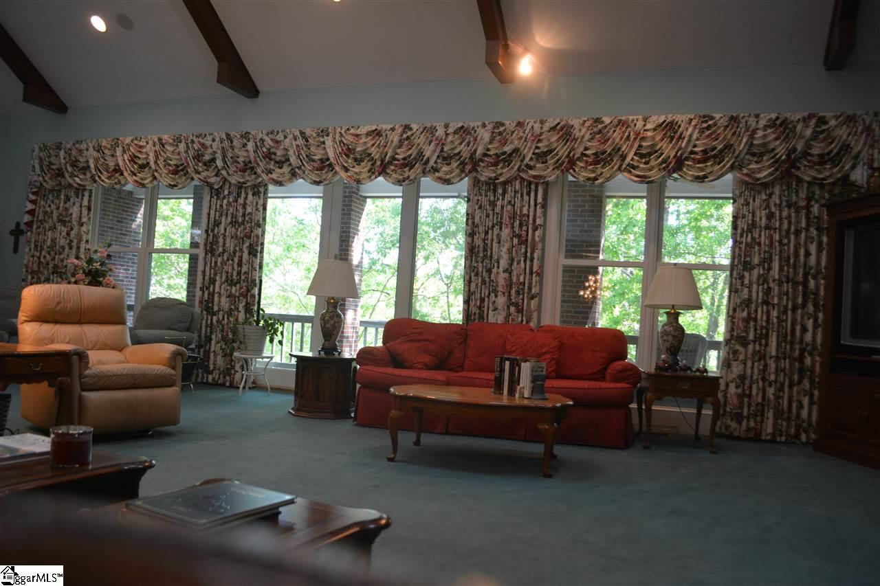 1558 Walters Road Lavonia, GA 30553 - Photo 22 of 33