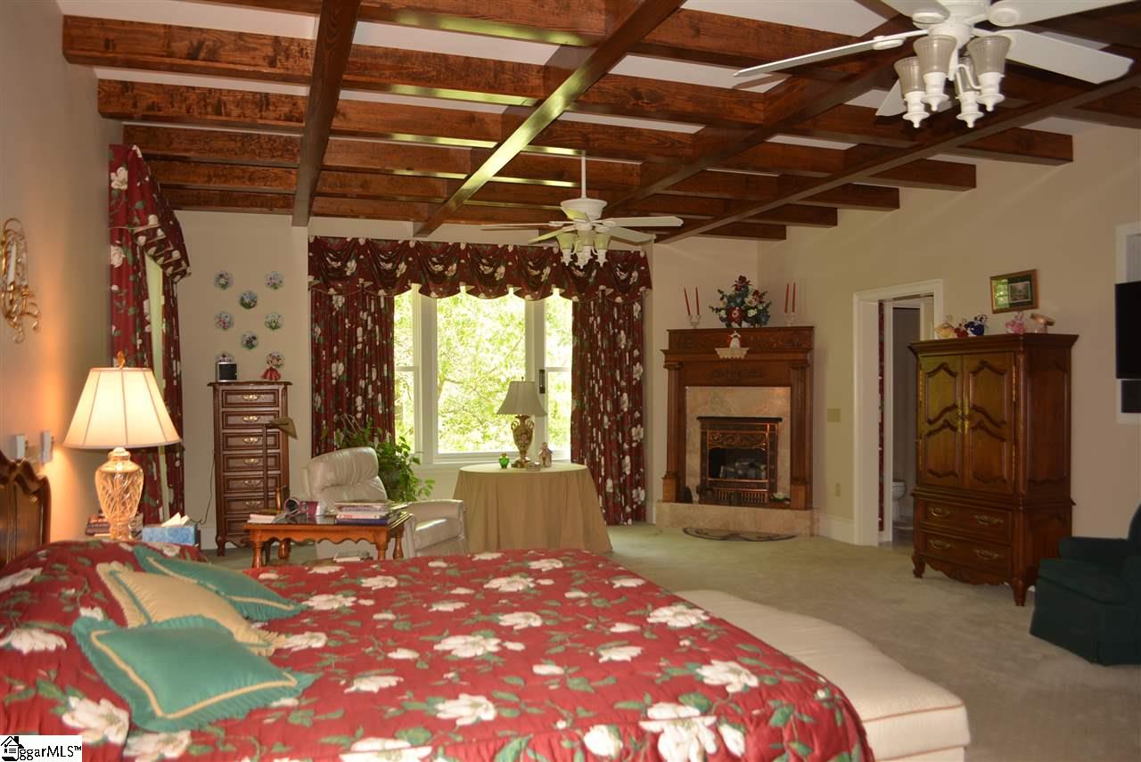 1558 Walters Road Lavonia, GA 30553 - Photo 23 of 33