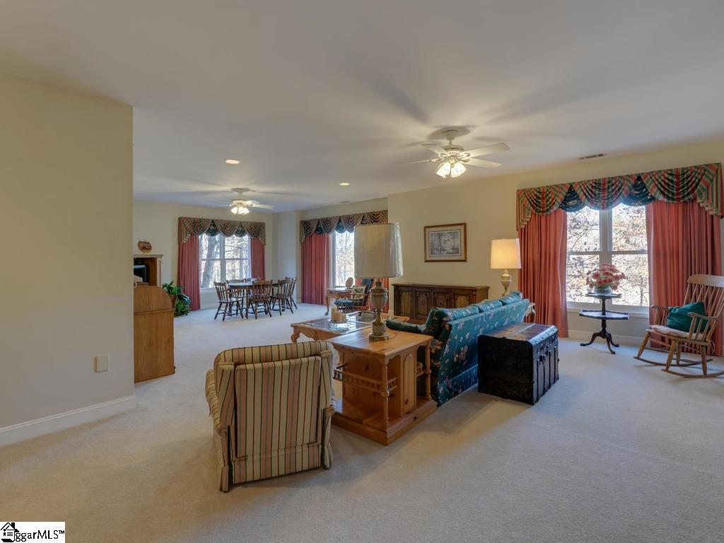 1558 Walters Road Lavonia, GA 30553 - Photo 25 of 33