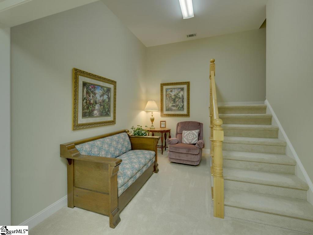 1558 Walters Road Lavonia, GA 30553 - Photo 26 of 33