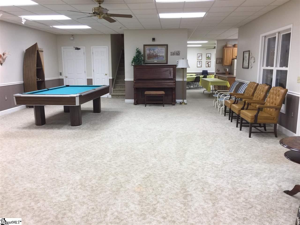 1558 Walters Road Lavonia, GA 30553 - Photo 28 of 33