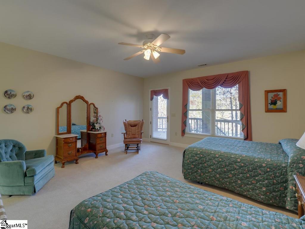 1558 Walters Road Lavonia, GA 30553 - Photo 29 of 33