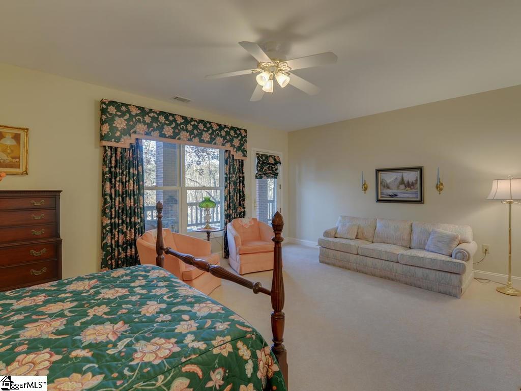 1558 Walters Road Lavonia, GA 30553 - Photo 30 of 33