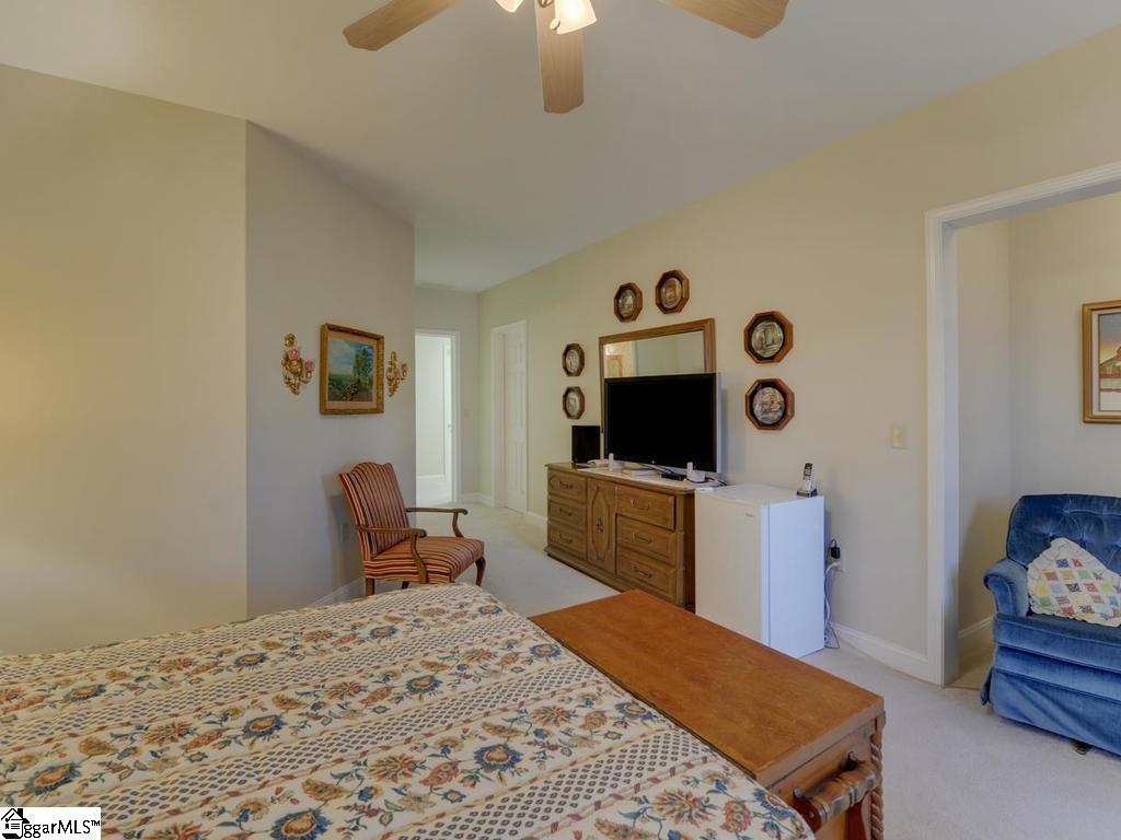 1558 Walters Road Lavonia, GA 30553 - Photo 31 of 33