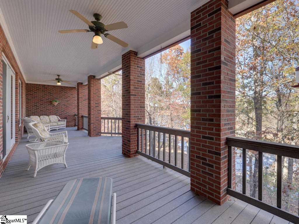 1558 Walters Road Lavonia, GA 30553 - Photo 32 of 33