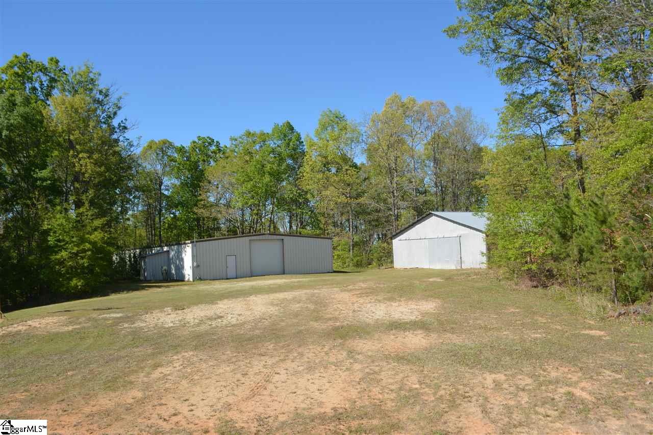 1558 Walters Road Lavonia, GA 30553 - Photo 33 of 33
