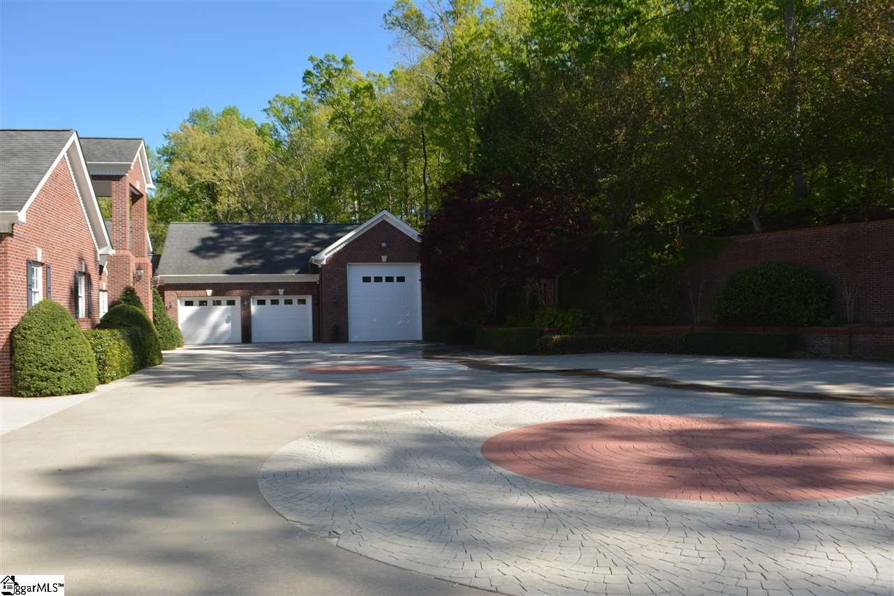 1558 Walters Road Lavonia, GA 30553 - Photo 7 of 33