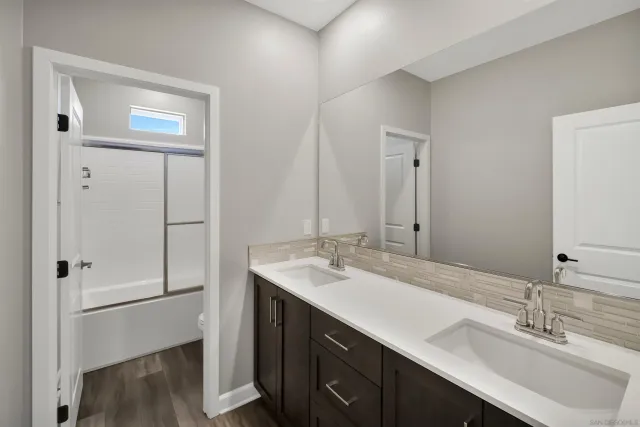 $1,290,000 | 1845 Newton Court, Escondido, CA 92026