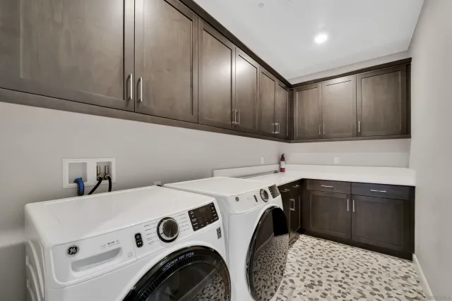 $1,290,000 | 1845 Newton Court, Escondido, CA 92026