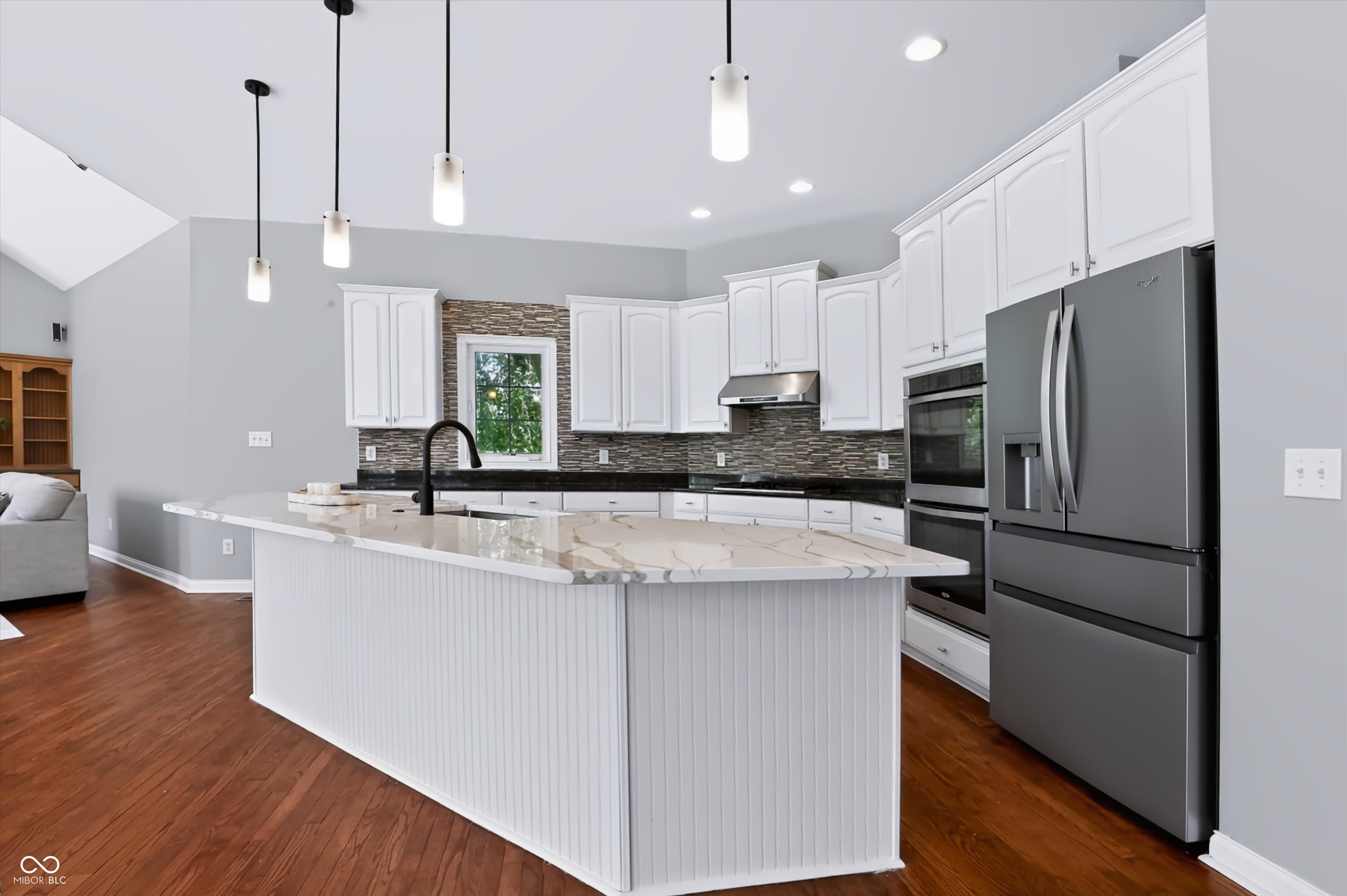 2569 Dawn Ridge Drive Carmel, IN 46074 - Photo 19 of 56