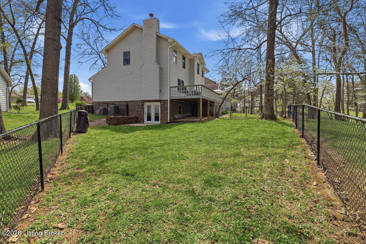 777 St Andrews Road Brandenburg, KY 40108 - Photo 48 of 58 777 St Andrews Rd - 67