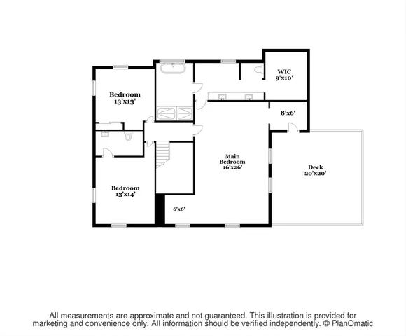 $10,000 | 2-4 Evergreen Avenue, Newton, MA 02466
