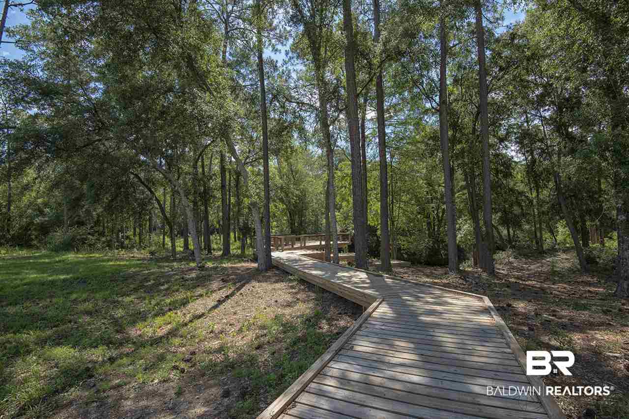 21561 Gullfoss Street Fairhope, AL 36532 - Photo 10 of 20 Fishing Pier