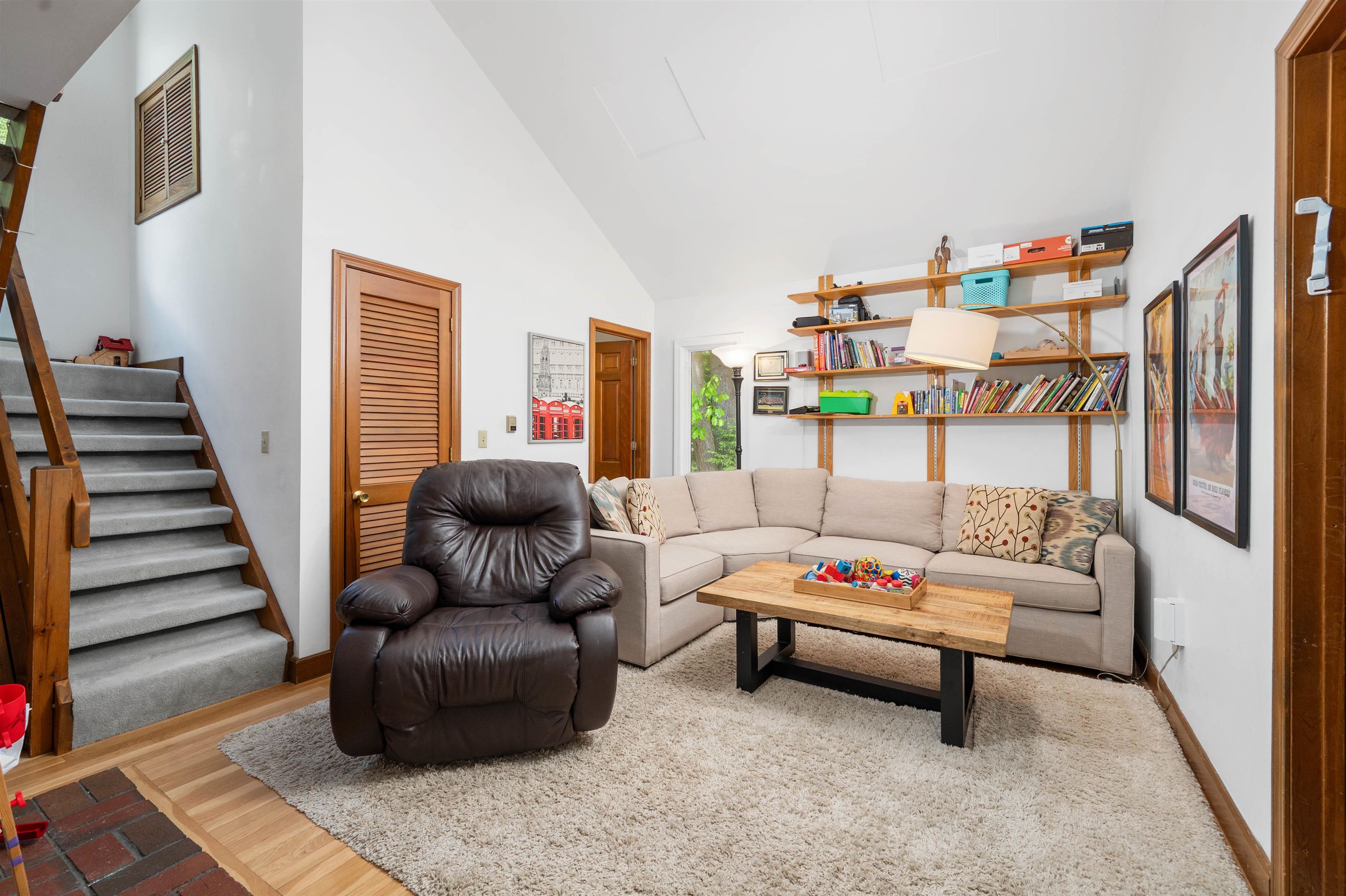 47 Forest Pond Road New Hampton, NH 03256 - Photo 45 of 60