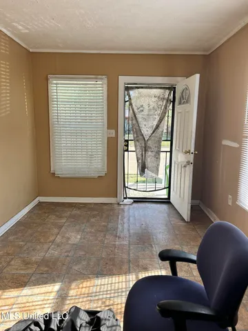 $24,000 | 3727 Bailey Avenue, Jackson, MS 39213